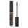 MAC Eye Brows Big Boost Fibre Gel 4,1g