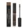 MAC Eye Brows Big Boost Fibre Gel 4,1g