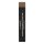 MAC Eye Brows Big Boost Fibre Gel 4,1g