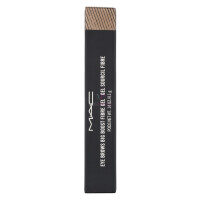 MAC Eye Brows Big Boost Fibre Gel 4,1g