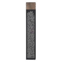 MAC Eye Brows Big Boost Fibre Gel 4,1g