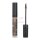 MAC Eye Brows Big Boost Fibre Gel 4,1g