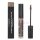 MAC Eye Brows Big Boost Fibre Gel 4,1g