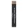 MAC Eye Brows Big Boost Fibre Gel 4,1g