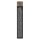 MAC Eye Brows Big Boost Fibre Gel 4,1g