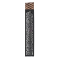 MAC Eye Brows Big Boost Fibre Gel 4,1g