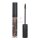 MAC Eye Brows Big Boost Fibre Gel 4,1g