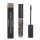 MAC Eye Brows Big Boost Fibre Gel 4,1g