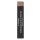 MAC Eye Brows Big Boost Fibre Gel 4,1g