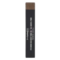 MAC Eye Brows Big Boost Fibre Gel 4,1g