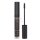 MAC Eye Brows Big Boost Fibre Gel 4,1g