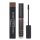 MAC Eye Brows Big Boost Fibre Gel 4,1g