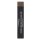 MAC Eye Brows Big Boost Fibre Gel 4,1g