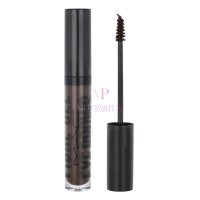 MAC Eye Brows Big Boost Fibre Gel 4,1g