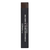 MAC Eye Brows Big Boost Fibre Gel 4,1g