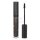 MAC Eye Brows Big Boost Fibre Gel 4,1g