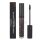 MAC Eye Brows Big Boost Fibre Gel 4,1g