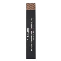 MAC Eye Brows Big Boost Fibre Gel 4,1g