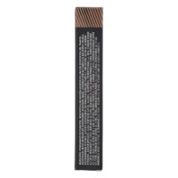 MAC Eye Brows Big Boost Fibre Gel 4,1g