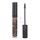 MAC Eye Brows Big Boost Fibre Gel 4,1g