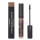 MAC Eye Brows Big Boost Fibre Gel 4,1g