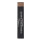 MAC Eye Brows Big Boost Fibre Gel 4,1g