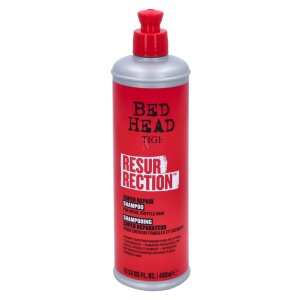 Tigi Bh Resurrection Super Repair Shampoo 400ml