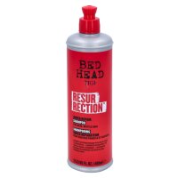 Tigi Bh Resurrection Super Repair Shampoo 400ml