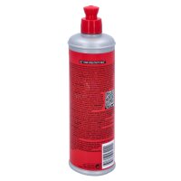 Tigi Bh Resurrection Super Repair Shampoo 400ml