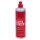 Tigi Bh Resurrection Super Repair Shampoo 400ml