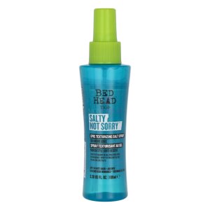 Tigi Bh Salty Not Sorry Epic Texturizing Salt 100ml