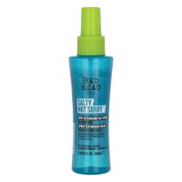 Tigi BH Salty Not Sorry Epic Texturizing Salt Spray 100ml