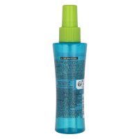 Tigi BH Salty Not Sorry Epic Texturizing Salt Spray 100ml