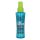 Tigi Bh Salty Not Sorry Epic Texturizing Salt 100ml