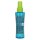 Tigi Bh Salty Not Sorry Epic Texturizing Salt 100ml