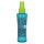 Tigi BH Salty Not Sorry Epic Texturizing Salt Spray 100ml