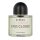 Byredo Eyes Closed Eau de Parfum 50ml