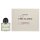 Byredo Eyes Closed Eau de Parfum 50ml
