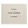 Byredo Eyes Closed Eau de Parfum 50ml