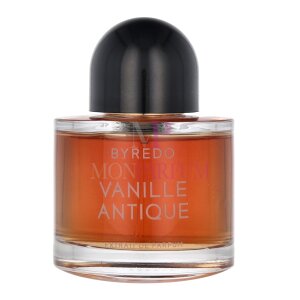 Byredo Vanille Antique Extrait de Parfum 50ml