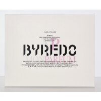 Byredo Vanille Antique Extrait de Parfum 50ml