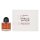 Byredo Vanille Antique Extrait de Parfum 50ml