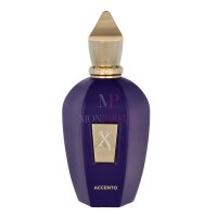 Xerjoff Accento Eau de Parfum 100ml