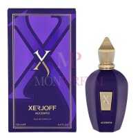 Xerjoff Accento Eau de Parfum 100ml