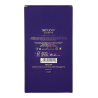Xerjoff Accento Eau de Parfum 100ml