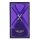 Xerjoff Accento Eau de Parfum 100ml (neue Verpackung)