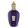 Xerjoff Accento Eau de Parfum 100ml