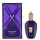 Xerjoff Accento Eau de Parfum 100ml