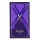 Xerjoff Accento Eau de Parfum 100ml