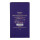 Xerjoff Accento Eau de Parfum 100ml